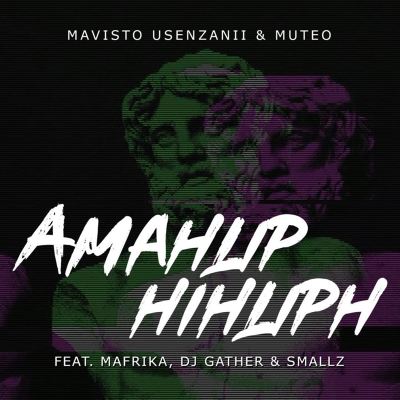 Amahliphihliph