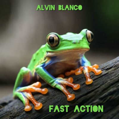 Fast Action