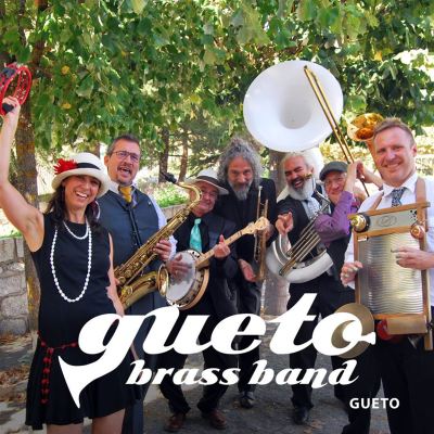 Gueto