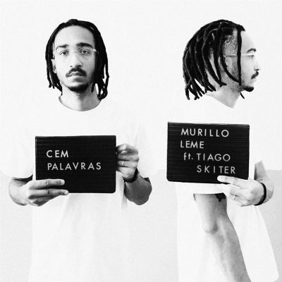 Cem Palavras