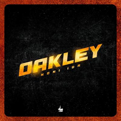 Oakley