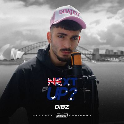 Next Up Australia: S1-E6