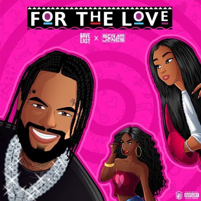 For the Love