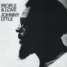Johnny Lytle — Biography, Discography, Albums & Expert Reviews