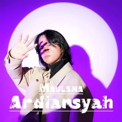 Engkaulah Satu Satunya
