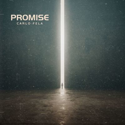 Promise