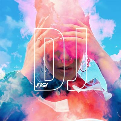 DJ