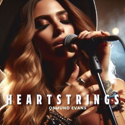 Heartstrings