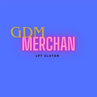 GDM Merchan