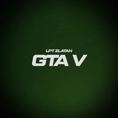 GTA V