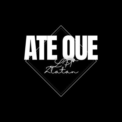 Ate Que