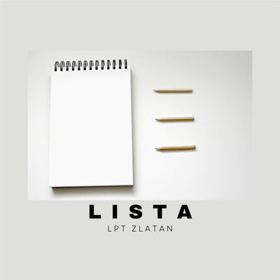 Lista