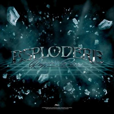 Esplodere