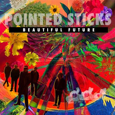 Beautiful Future