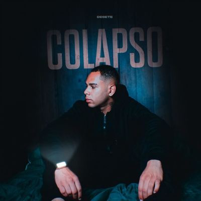 Colapso