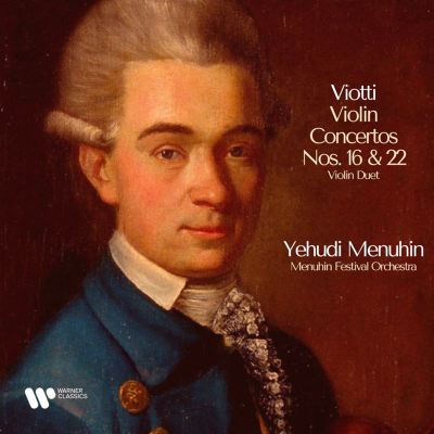Duo in G major for 2 violins