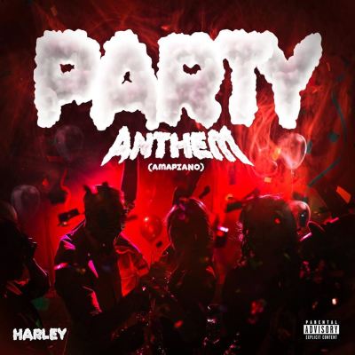 Party Anthem