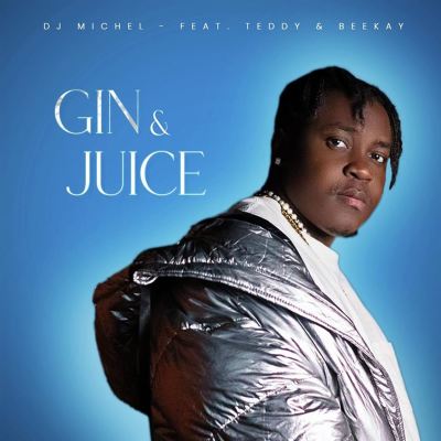 GIN & JUCE
