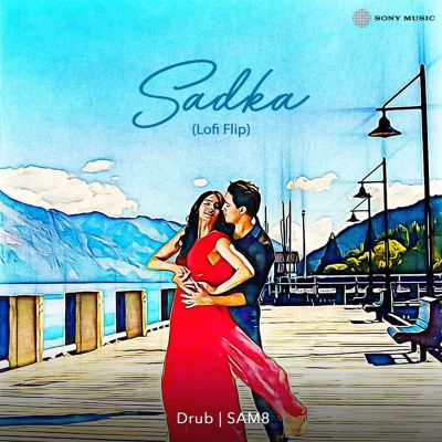 Sadka