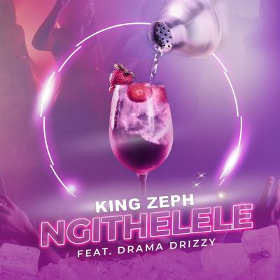 Ngithelele