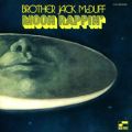 Brother Jack McDuff, Jack McD Tracks & Reviews | AllMusic