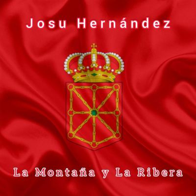La Montaña y la Ribera