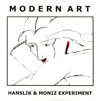 Modern Art