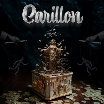 Carillon