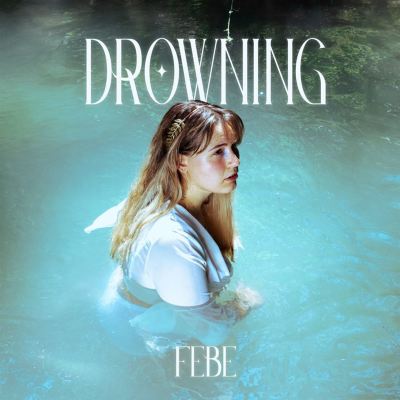 DROWNING