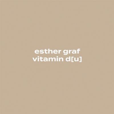 vitamin d[u]