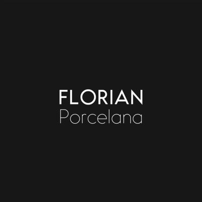 Porcelana