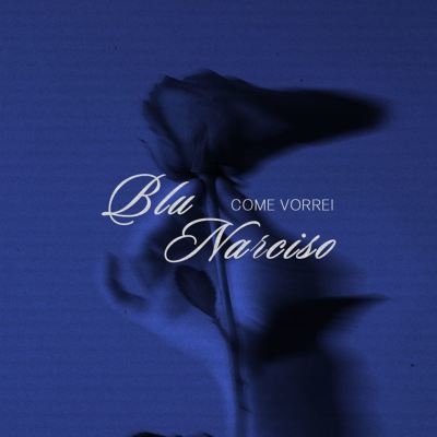 Come Vorrei