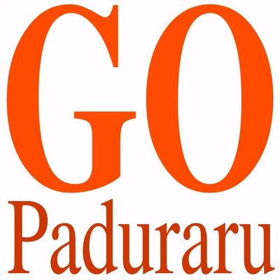 GO