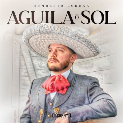 Águila O Sol