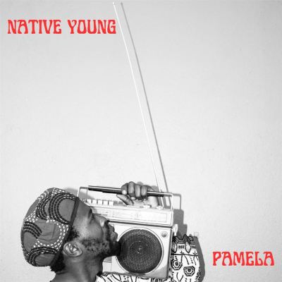 Pamela