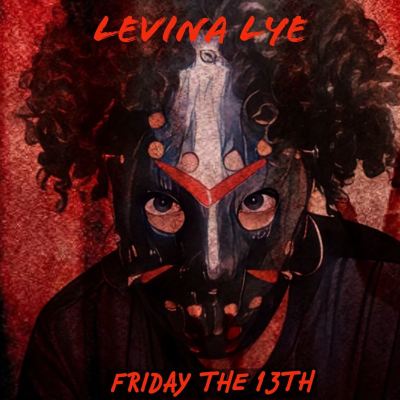 Friday the 13th