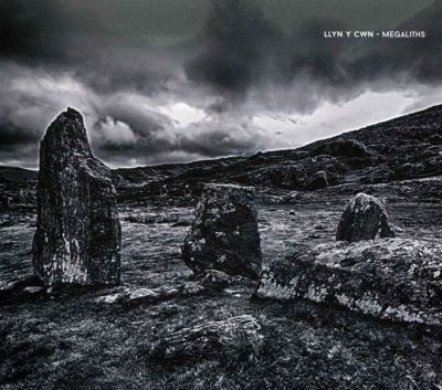 Megaliths