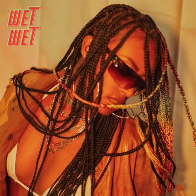 Wet Wet