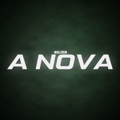 A Nova