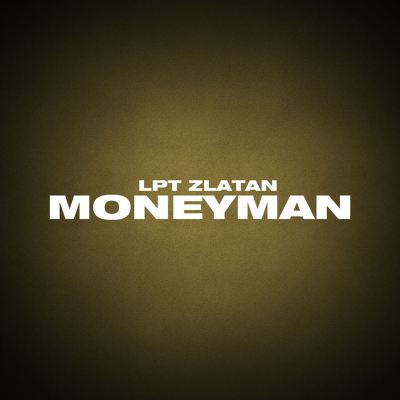 MONEYMAN