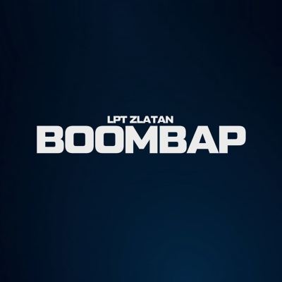 BOOMBAP