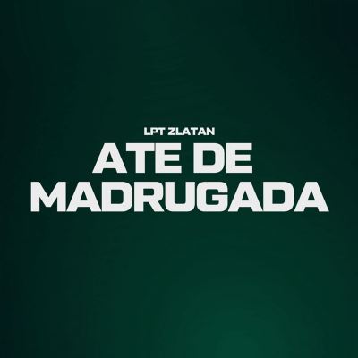Ate de Madrugada