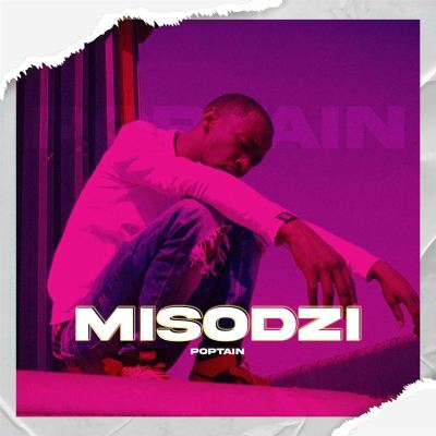 Misodzi