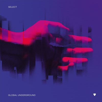 Global Underground: Select No. 9