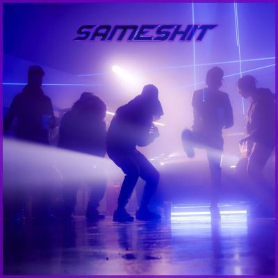 Sameshit