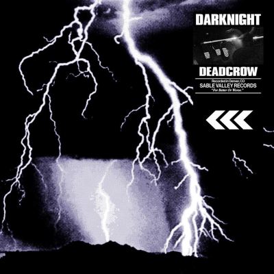 Darknight