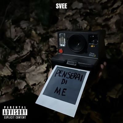 Penserai di me