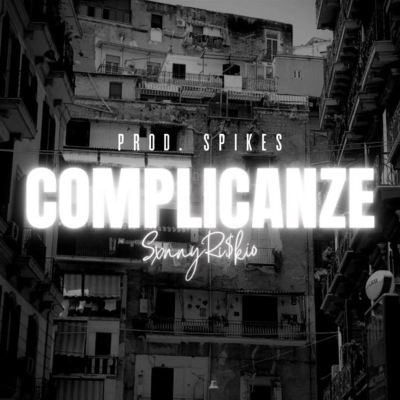 Complicanze