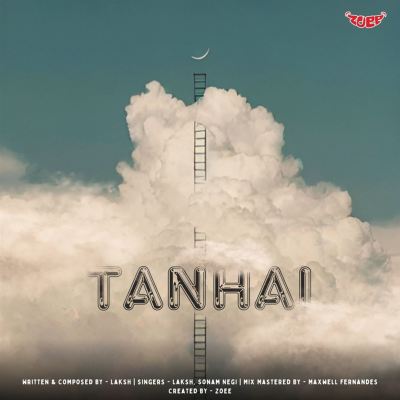 Tanhai
