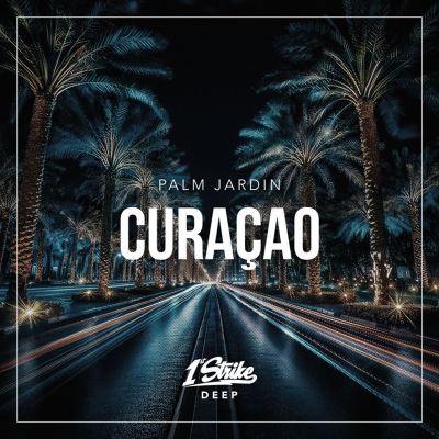 Curaçao